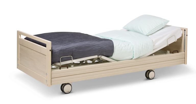 XHS_nursing-bed-white-oak_clipped_P_06