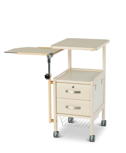 2040_bed-side-locker_clipped_p_01