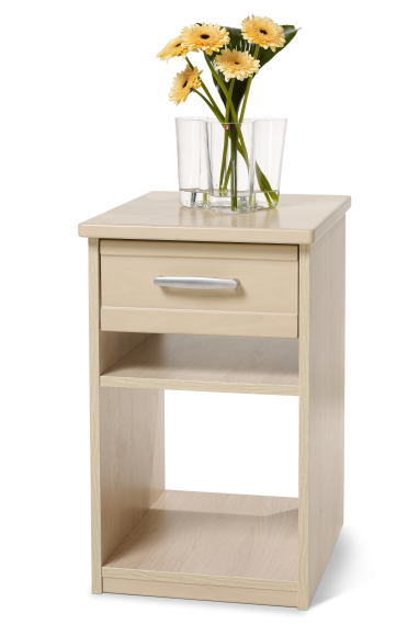 2300_bedside-locker-white-oak_clipped_P_03