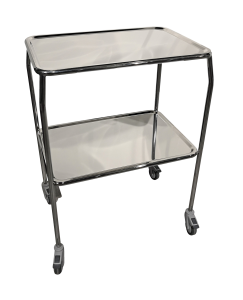 3402 instrument trolley