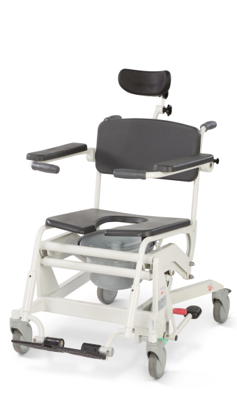 4080 Venla shower chair p01