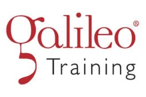 Galileo-Training-Logo