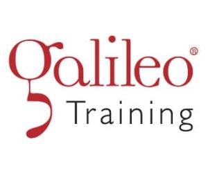 Galileo-Training-Logo