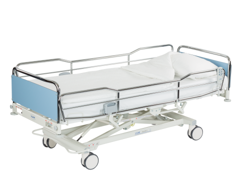 ScanAfia-XS_hospital-bed_clipped_P_02