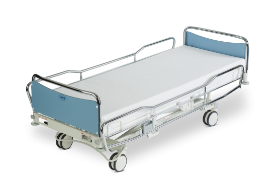 ScanAfia-XS_hospital-bed_clipped_P_06