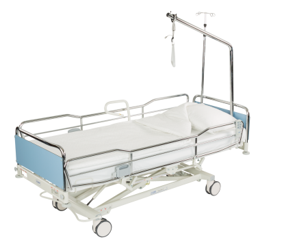 ScanAfia-XS_hospital-bed_clipped_P_07