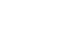 METI Logo
