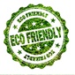 eco friendly mos