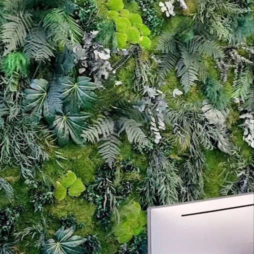 junglemoswand-facebook-kantoor-brussel