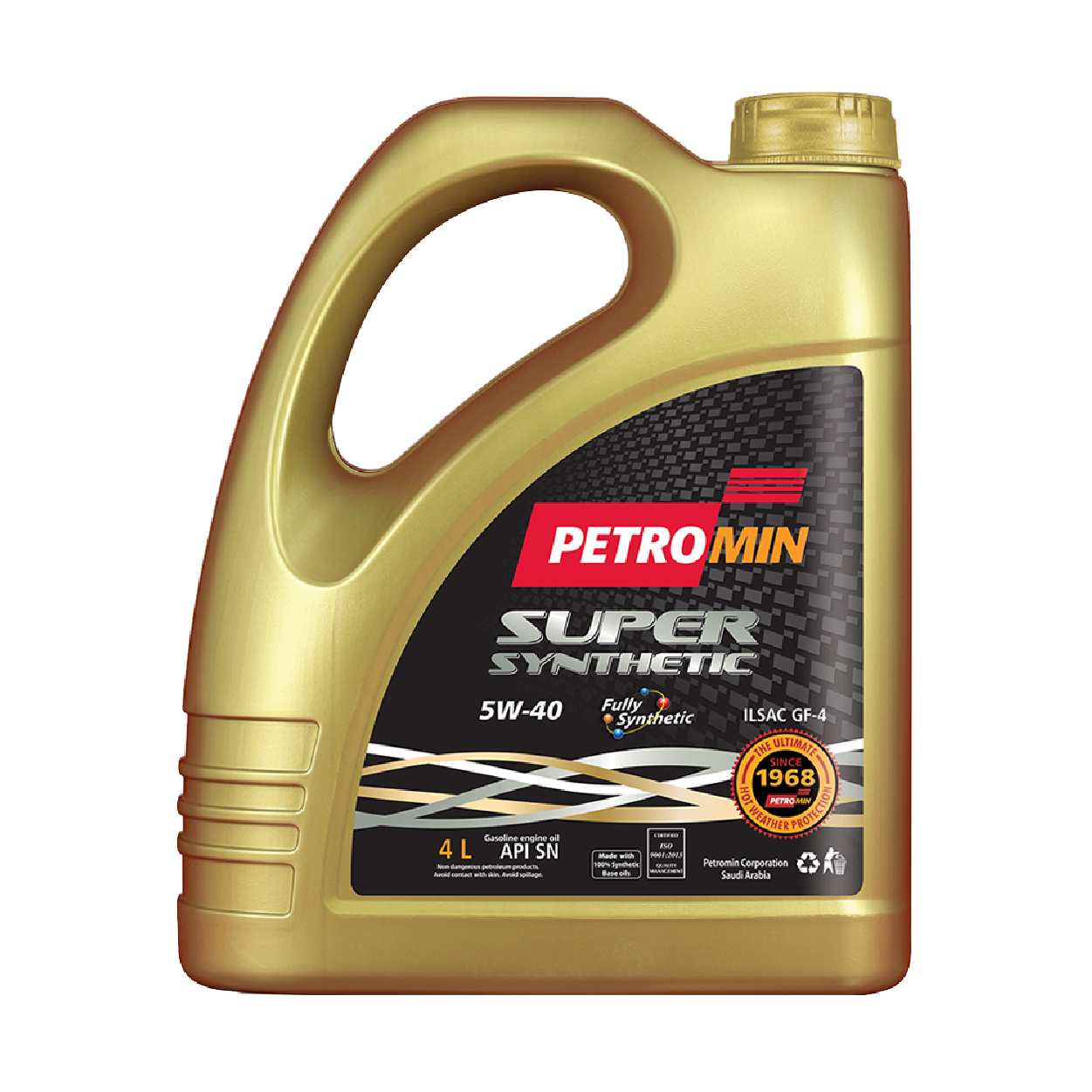 Sae 5w30 api sn. Fully Synthetic 5w40. Engine Oil Lexus SN 5w-40 tgp Oil. Моторное масло SSANGYONG Diesel/gasoline fully Synthetic engine Oil SAE 5w-30 (1. Petrodub MOLYGREEN New Generation fully Synthetic SAE 5w30 API SN 4liter made in UAE.