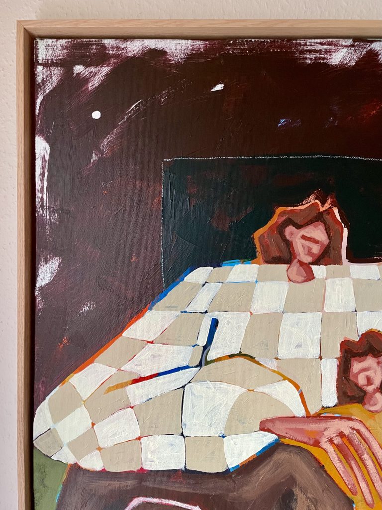 Detaljer baggrund 