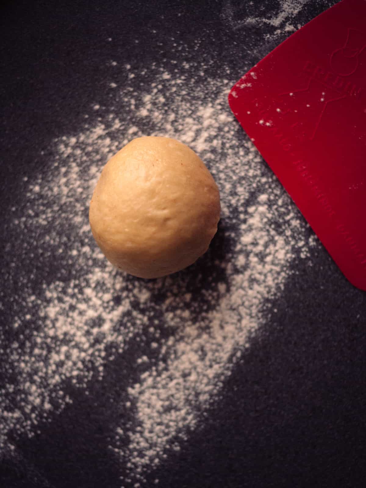 Brioche_Mette_Ravn-2 Ingredienser til budding
