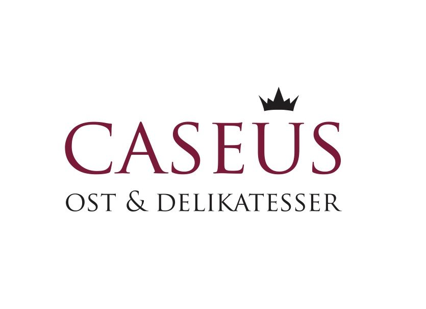 Caseus Ost & Delikatesser