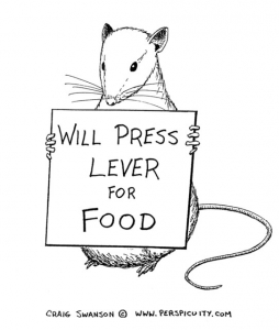 will.press_.lever_.for_.food_