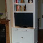 TV kast op maat (1)