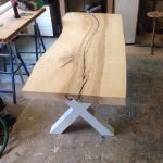 boomstamtafel