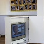 tv kastverrijdbaar2