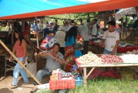 markt Malatapay