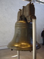 Liberty Bell