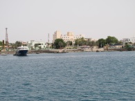 Port Sudan Port Sudan