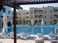 Marina Lodge Marina Lodge