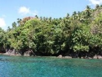 Lembeh Strait