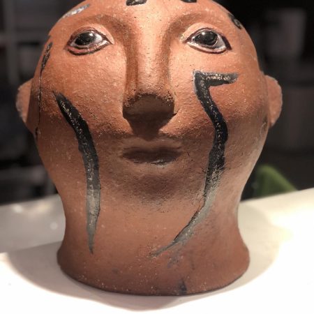 Odille Kinart