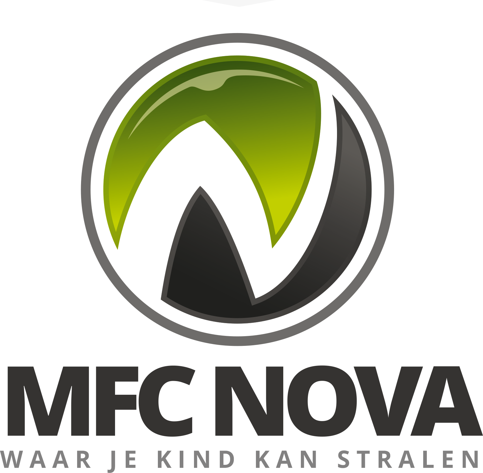 MFC NOVA