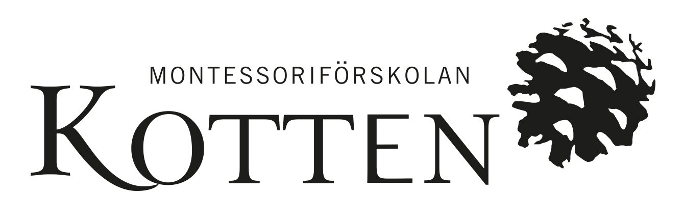Montessoriförskolan Kotten