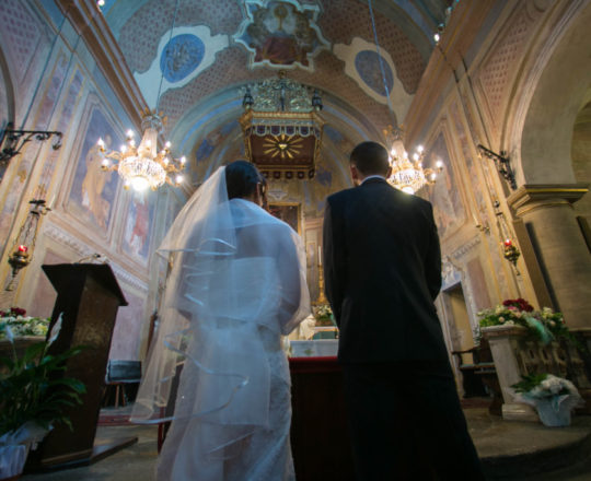 Matrimonio Wedding Foto Servizio