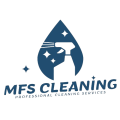 mfs-cleaning.com