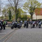 Motorradsegnung 2023 MFS-Sassenberg