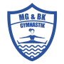 MG&BK