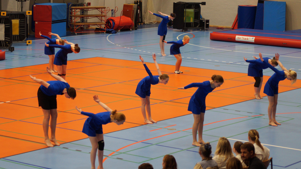 Juniorteammix3