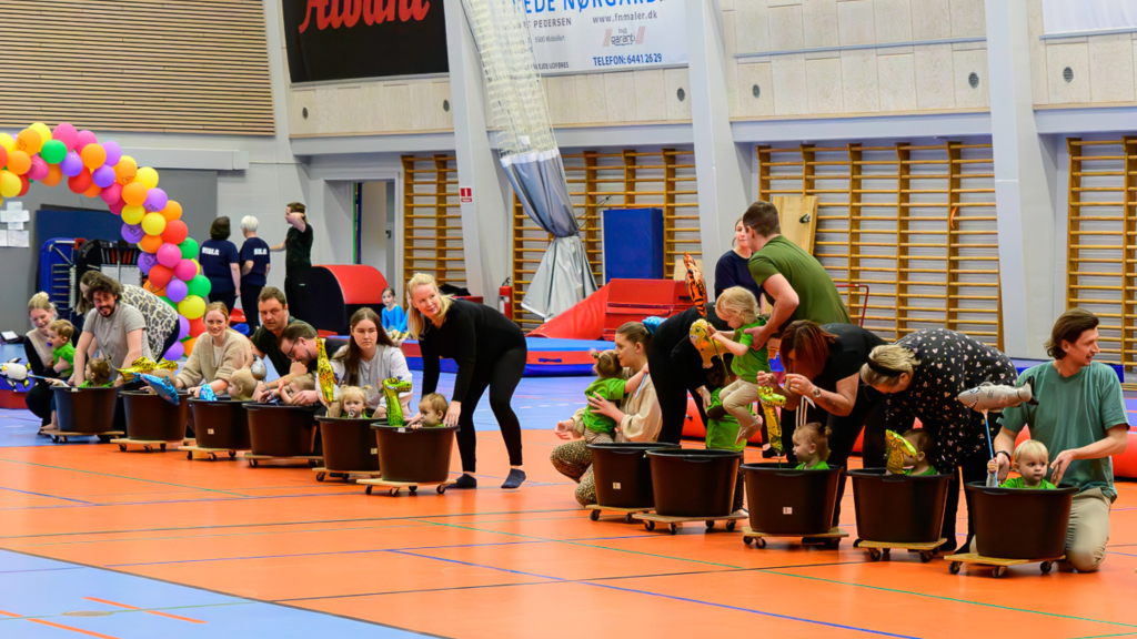Lilleput1