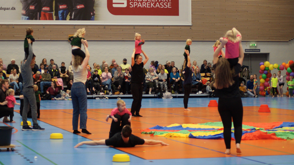 Lilleput3