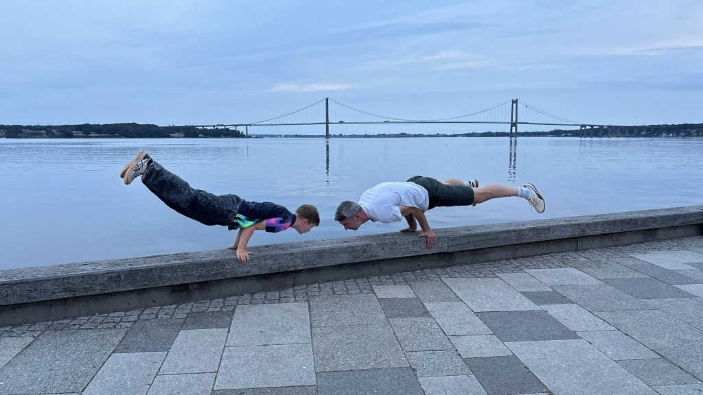 calisthenics1