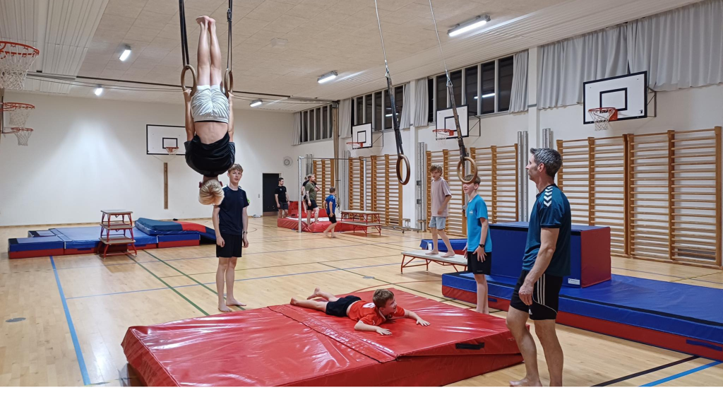 calisthenics3