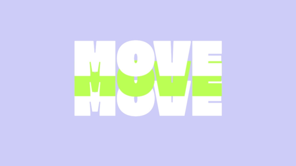 move3
