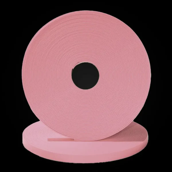 BioThane Lijn 1m80 - 12mm - Verschillende kleuren - Afbeelding 13