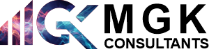 MGK Final Logo01