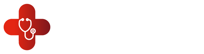 MGLux