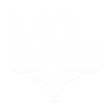 MG Management logo