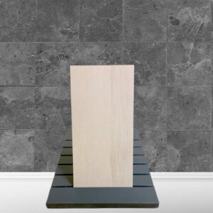 Duratiles Shades Bone 30x60