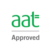 AAT-logo-circle