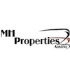 (c) Mh-properties.com