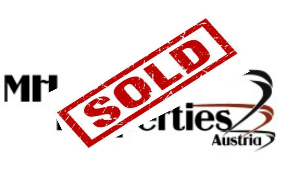 SOLD MH-PROPERTIES
