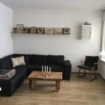 Charming little apartment in Flachau