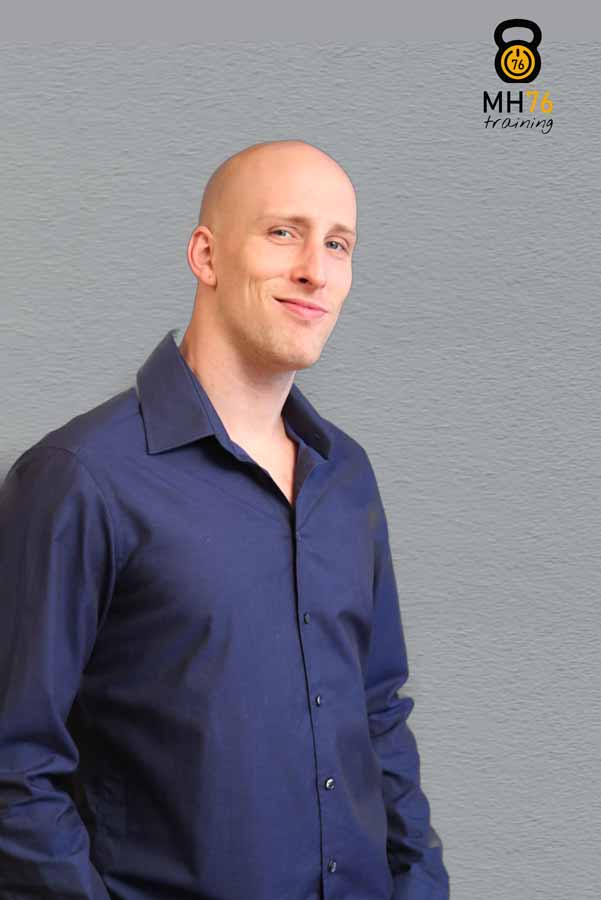 René Götzinger