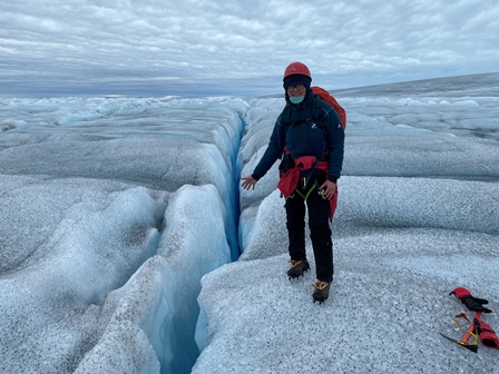 icesheet-greenland-art-climate